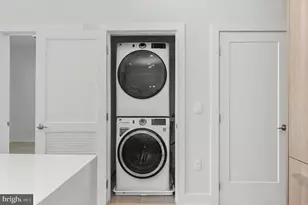 701 Swann Ave, Alexandria, VA 22301 - Photo 11