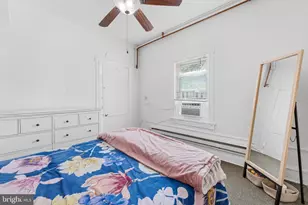 513 E Custis Ave, Alexandria, VA 22301 - Photo 9