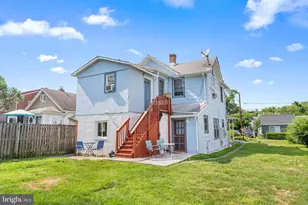 513 E Custis Ave, Alexandria, VA 22301 - Photo 13