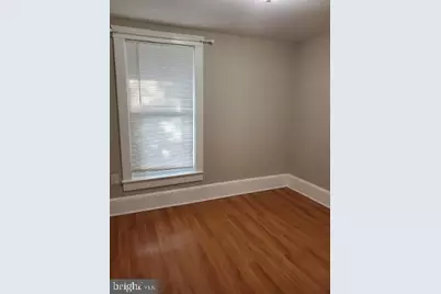 2306 Commonwealth Avenue, Alexandria, VA 22301 - Photo 21