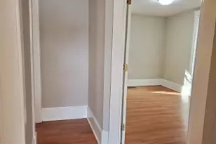 2306 Commonwealth Ave, Alexandria, VA 22301 - Photo 13