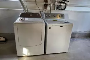 2306 Commonwealth Ave, Alexandria, VA 22301 - Photo 25