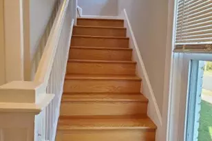 2306 Commonwealth Ave, Alexandria, VA 22301 - Photo 11