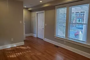 2306 Commonwealth Ave, Alexandria, VA 22301 - Photo 3