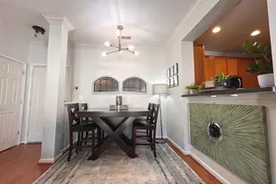 4860 Eisenhower Ave, Alexandria, VA 22304 - Photo 11