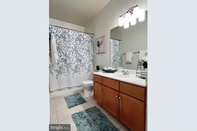 4860 Eisenhower Avenue #484, Alexandria, VA 22304 - Photo 25