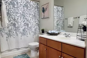 4860 Eisenhower Ave, Alexandria, VA 22304 - Photo 25