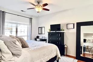 4860 Eisenhower Ave, Alexandria, VA 22304 - Photo 3