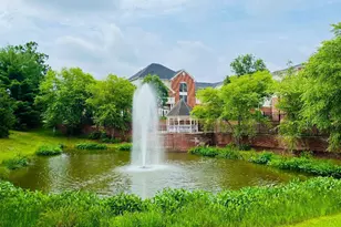 4860 Eisenhower Ave, Alexandria, VA 22304 - Photo 29