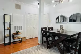 4860 Eisenhower Ave, Alexandria, VA 22304 - Photo 9