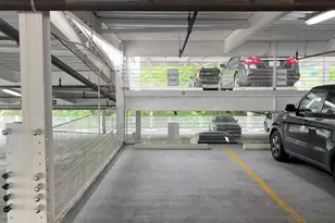 4860 Eisenhower Ave, Alexandria, VA 22304 - Photo 41