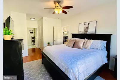 4860 Eisenhower Avenue #484, Alexandria, VA 22304 - Photo 1