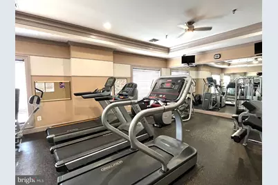 4860 Eisenhower Avenue #484, Alexandria, VA 22304 - Photo 35