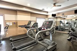 4860 Eisenhower Ave, Alexandria, VA 22304 - Photo 35