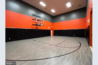 4860 Eisenhower Avenue #484, Alexandria, VA 22304 - Photo 39