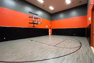 4860 Eisenhower Ave, Alexandria, VA 22304 - Photo 39