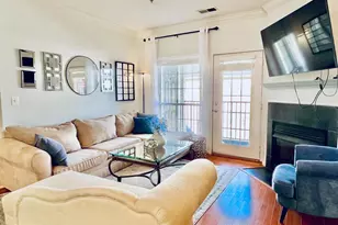 4860 Eisenhower Ave, Alexandria, VA 22304 - Photo 5