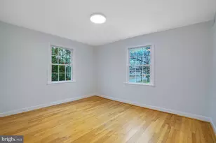 710 S Fayette St, Alexandria, VA 22314 - Photo 27