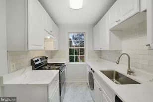 710 S Fayette St, Alexandria, VA 22314 - Photo 7