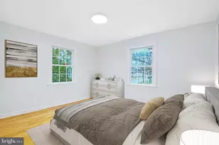 710 S Fayette St, Alexandria, VA 22314 - Photo 11