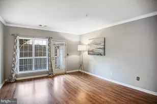 4560 Strutfield Ln, Alexandria, VA 22311 - Photo 9