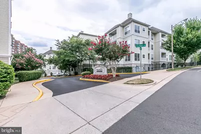 4560 Strutfield Lane #1110, Alexandria, VA 22311 - Photo 45