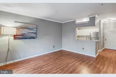 4560 Strutfield Lane #1110, Alexandria, VA 22311 - Photo 11