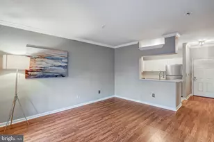 4560 Strutfield Ln, Alexandria, VA 22311 - Photo 11