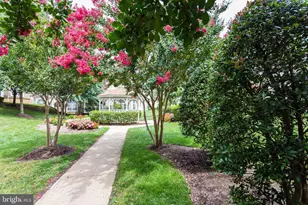 4560 Strutfield Ln, Alexandria, VA 22311 - Photo 39