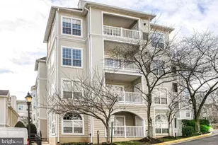 4560 Strutfield Ln, Alexandria, VA 22311 - Photo 47