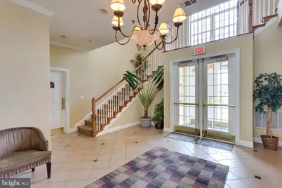 4560 Strutfield Lane #1110, Alexandria, VA 22311 - Photo 35