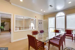 4560 Strutfield Ln, Alexandria, VA 22311 - Photo 37