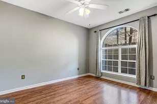 4560 Strutfield Ln, Alexandria, VA 22311 - Photo 13