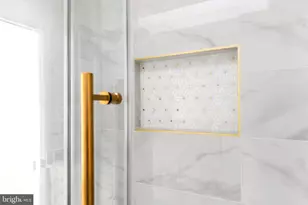 700 N Mansfield St, Alexandria, VA 22304 - Photo 31