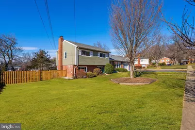 700 N Mansfield Street, Alexandria, VA 22304 - Photo 47