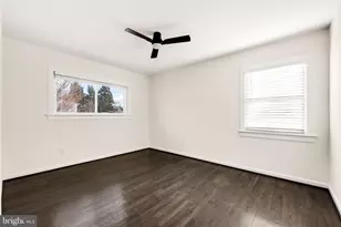 700 N Mansfield St, Alexandria, VA 22304 - Photo 27