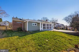 700 N Mansfield St, Alexandria, VA 22304 - Photo 43