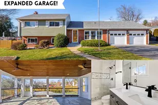 700 N Mansfield St, Alexandria, VA 22304 - Photo 1