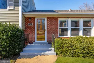 700 N Mansfield St, Alexandria, VA 22304 - Photo 3