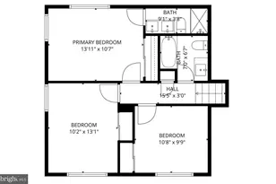 700 N Mansfield St, Alexandria, VA 22304 - Photo 19