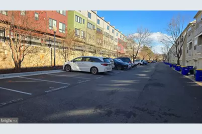 515 Cameron Station Boulevard, Alexandria, VA 22304 - Photo 3