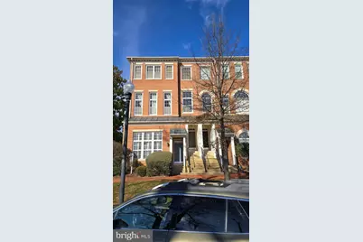 515 Cameron Station Boulevard, Alexandria, VA 22304 - Photo 1
