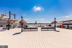 1437 Duke St, Alexandria, VA 22314 - Photo 37