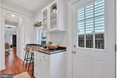 1437 Duke Street, Alexandria, VA 22314 - Photo 15