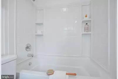 1437 Duke Street, Alexandria, VA 22314 - Photo 19