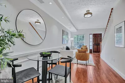 1437 Duke Street, Alexandria, VA 22314 - Photo 7