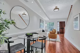 1437 Duke St, Alexandria, VA 22314 - Photo 7