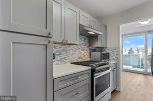 301 N Beauregard St, Alexandria, VA 22312 - Photo 7