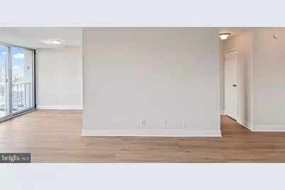 301 N Beauregard Street #307, Alexandria, VA 22312 - Photo 17