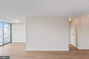 301 N Beauregard St, Alexandria, VA 22312 - Photo 17